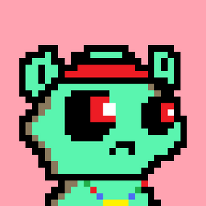 bear_pals: 2361