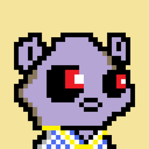 bear_pals: 3362