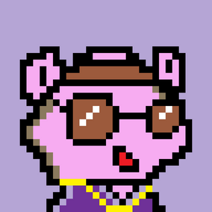 bear_pals: 1300