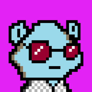 bear_pals: 1158