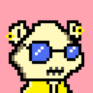 bear_pals: 3256
