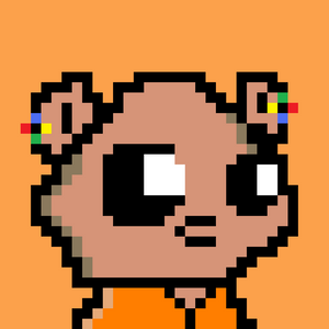 bear_pals: 2223