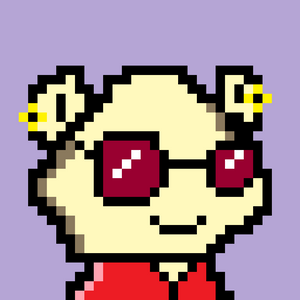 bear_pals: 4345