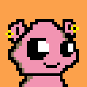 bear_pals: 4282