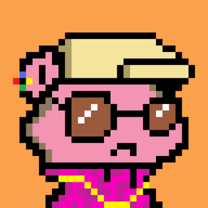bear_pals: 3319