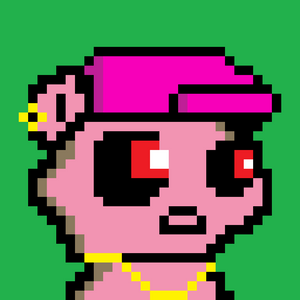 bear_pals: 2288