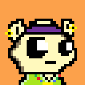 bear_pals: 222
