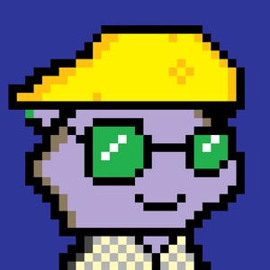 bear_pals: 3425