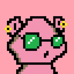 bear_pals: 3917