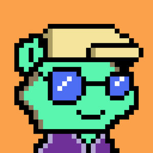 bear_pals: 2756