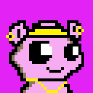 bear_pals: 3803