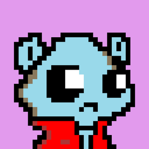 bear_pals: 4758