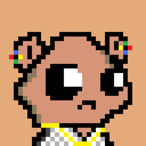 bear_pals: 1367