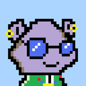 bear_pals: 2430