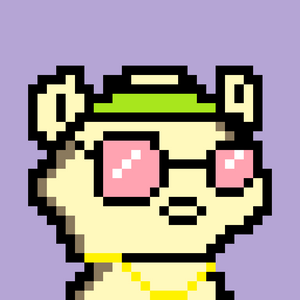 bear_pals: 4396