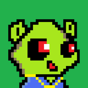 bear_pals: 2284