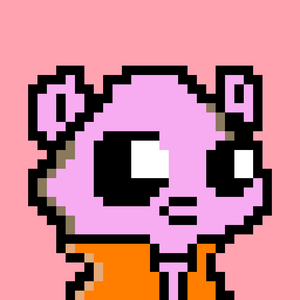 bear_pals: 4286