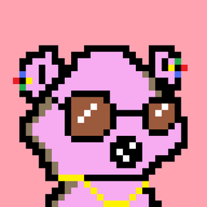 bear_pals: 1217