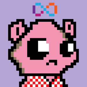 bear_pals: 4754