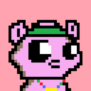 bear_pals: 3807