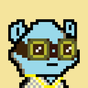 bear_pals: 2760