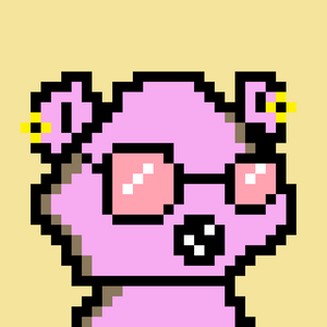 bear_pals: 1773