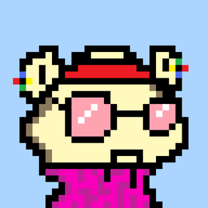 bear_pals: 2898