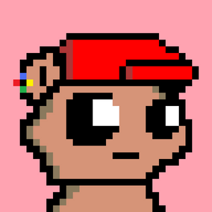 bear_pals: 3913