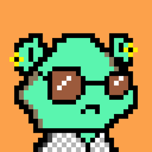 bear_pals: 4872