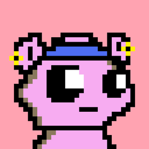 bear_pals: 3850