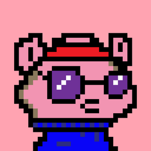 bear_pals: 4935