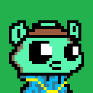 bear_pals: 1852