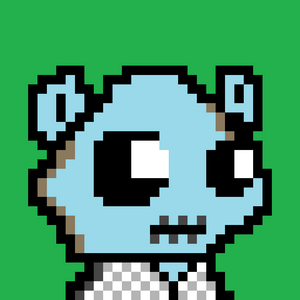 bear_pals: 1710
