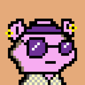 bear_pals: 3744