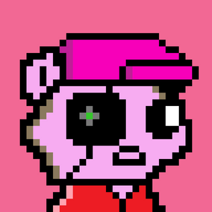 bear_pals: 2695