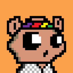 bear_pals: 2219