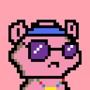 bear_pals: 3252