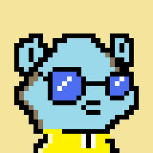 bear_pals: 153