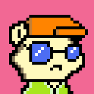 bear_pals: 4349