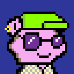 bear_pals: 2365