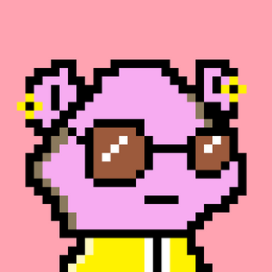 bear_pals: 1304