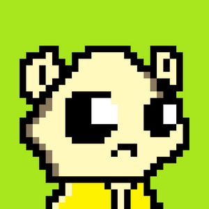 bear_pals: 4223