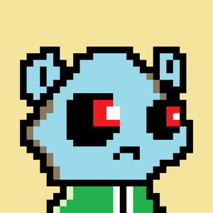 bear_pals: 3122