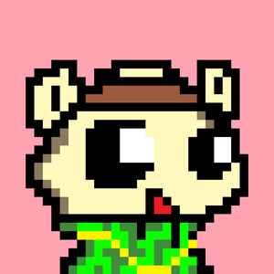 bear_pals: 2089