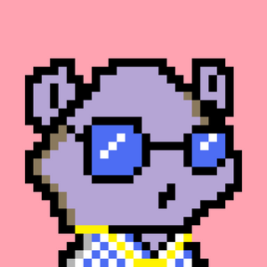 bear_pals: 2495