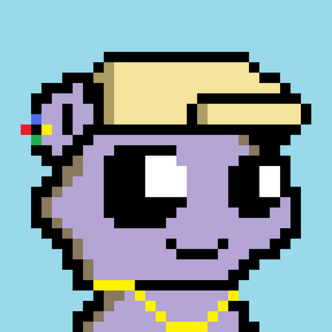 bear_pals: 3496