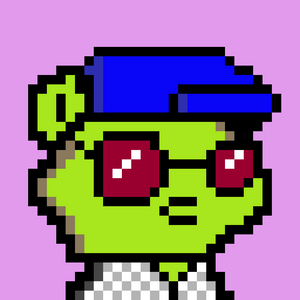 bear_pals: 1430