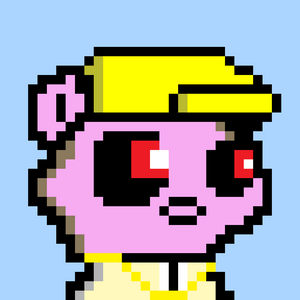 bear_pals: 4585