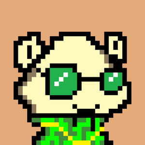bear_pals: 2963