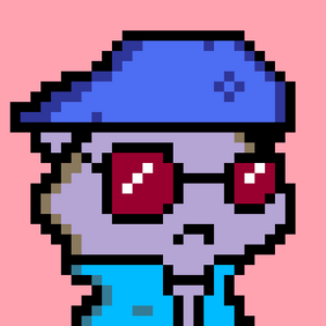 bear_pals: 567